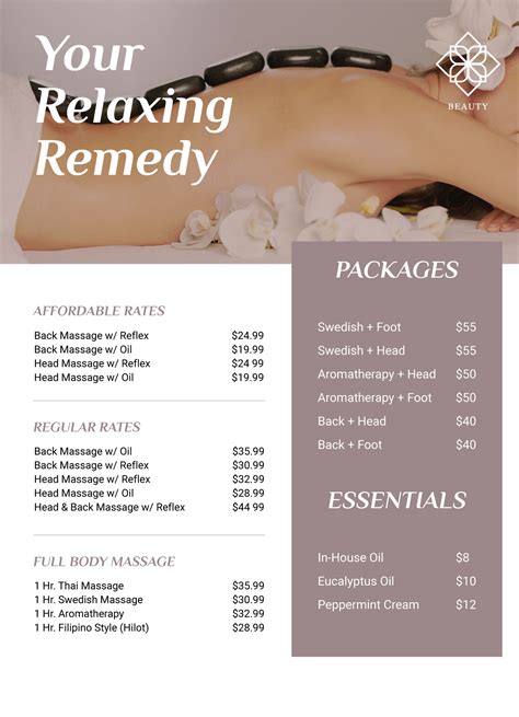 masseuse salary|full body massage prices near me.